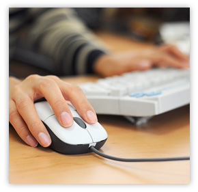 Cobrar por navegar por la web